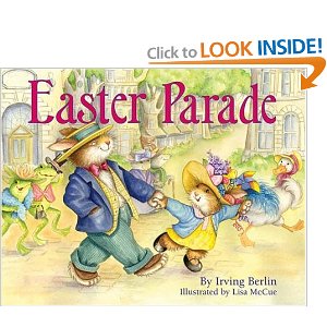 easterparade