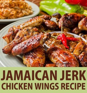 jamjerkwings