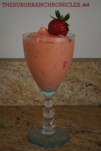 fruitsmoothie