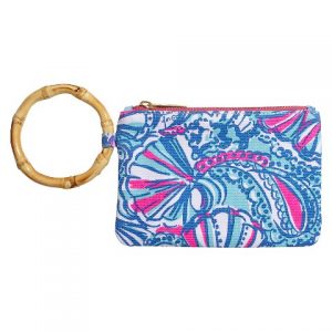 lillywristlet