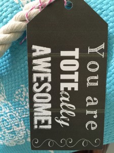 toteallyawesometag