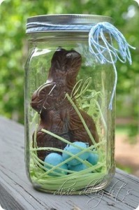 bunnyjar