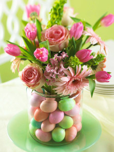 easterflowers