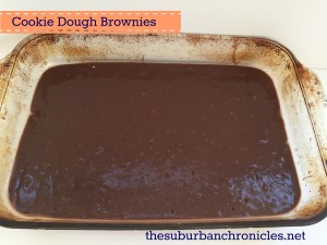 brownies3