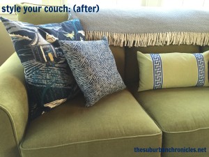 couch3