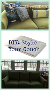 styleyourcouch6