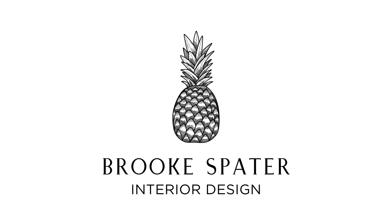 Brooke Spater Design