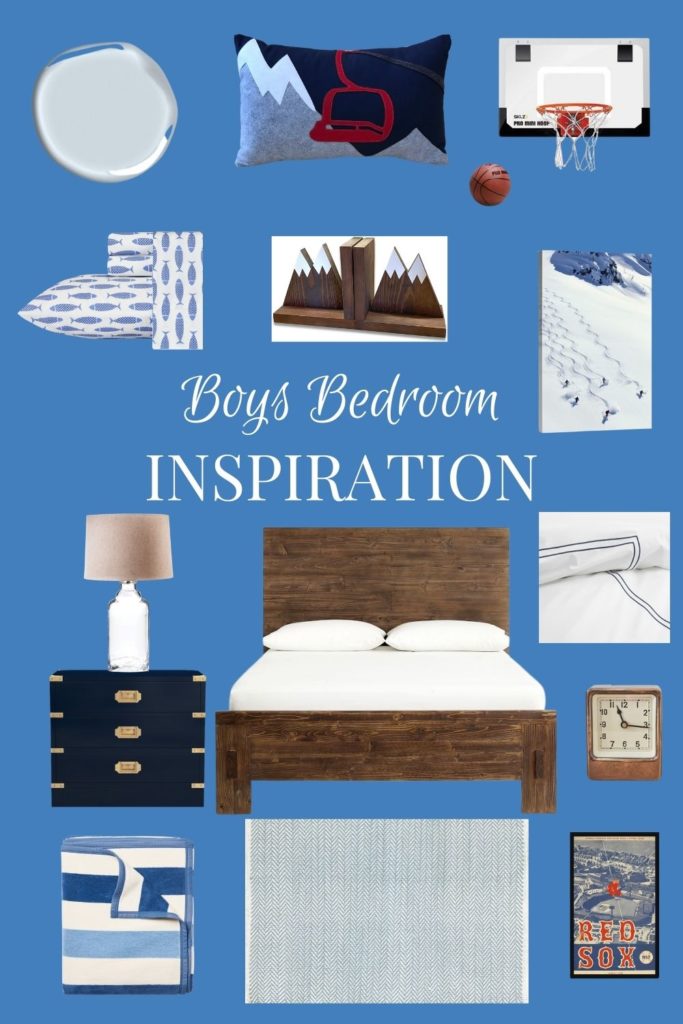 Boys Bedroom Design Ideas Teen Mature