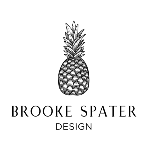 Brooke Spater Design